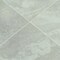 Msi Argento Travertino 24 In. X 24 In. Porcelain Paver Tile, 2PK ZOR-LSC-0025 - alternate 4